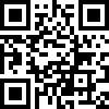 https://ur.abna24.com/x6mCv