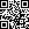 https://ur.abna24.com/xbRqS