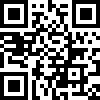 https://ur.abna24.com/x4Fpw