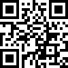https://ur.abna24.com/x5RfV