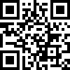 https://ur.abna24.com/x5bVj