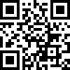https://ur.abna24.com/x5KfG