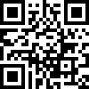 https://ur.abna24.com/xbGRX