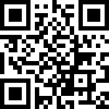 https://ur.abna24.com/x9c8Y