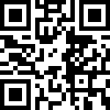 https://ur.abna24.com/x4yZD