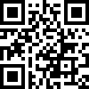 https://ur.abna24.com/x49pN
