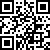 https://ur.abna24.com/x8Ybq