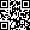 https://ur.abna24.com/x7cCL