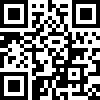 https://ur.abna24.com/x5pvY