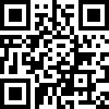 https://ur.abna24.com/x77vb