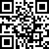 https://ur.abna24.com/xknbs