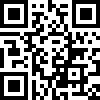 https://ur.abna24.com/x5wVW