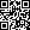 https://ur.abna24.com/x9FCQ