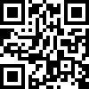 https://ur.abna24.com/x9nG4