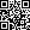 https://ur.abna24.com/x8HpN