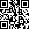 https://ur.abna24.com/xkthr
