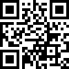 https://ur.abna24.com/xhM6F