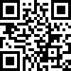 https://ur.abna24.com/xgDyr