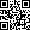 https://ur.abna24.com/x7vML