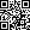 https://ur.abna24.com/x9KQf
