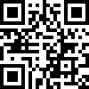 https://ur.abna24.com/x5PGJ