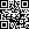 https://ur.abna24.com/xk5Hb