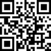 https://ur.abna24.com/x5rPp