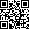 https://ur.abna24.com/xgR7s