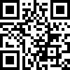 https://ur.abna24.com/x4gQz
