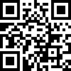 https://ur.abna24.com/xdCW9