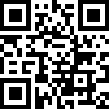 https://ur.abna24.com/xdGF7