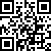 https://ur.abna24.com/x7jpT