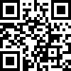 https://ur.abna24.com/x8Rz4
