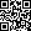 https://ur.abna24.com/x5M4Y