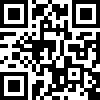 https://ur.abna24.com/x5VtX