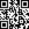 https://ur.abna24.com/x6p8d