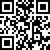 https://ur.abna24.com/xbJMs
