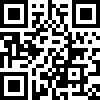 https://ur.abna24.com/x9xWx