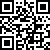 https://ur.abna24.com/x5mJk
