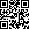 https://ur.abna24.com/xkVsh
