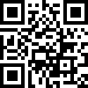 https://ur.abna24.com/xkKZY