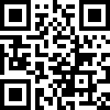 https://ur.abna24.com/xd2PY
