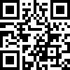 https://ur.abna24.com/x8QMX