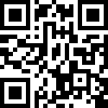 https://ur.abna24.com/x5FMz
