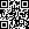 https://ur.abna24.com/x44kW
