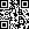 https://ur.abna24.com/x7vSW