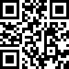 https://ur.abna24.com/xjP8f