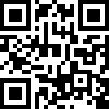https://ur.abna24.com/xhbTr
