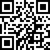 https://ur.abna24.com/x9XYV