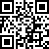 https://ur.abna24.com/x5Tvr